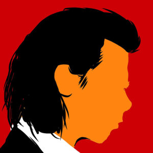 nick45x60