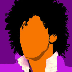 prince40x60